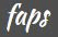 Designed By Faps 