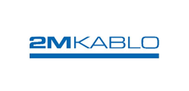 2M Kablo