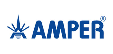 Amper