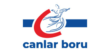 Canlar