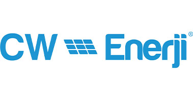 CW Enerji