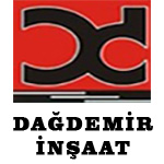 Dağdemir