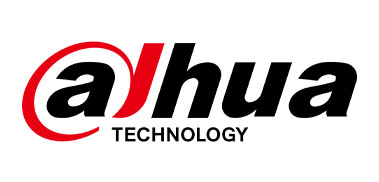 Dahua