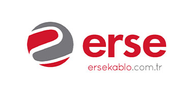 Erse