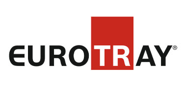 Eurotray
