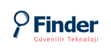 Finder