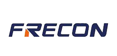 Frecon