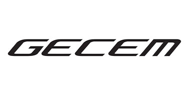 Gecem