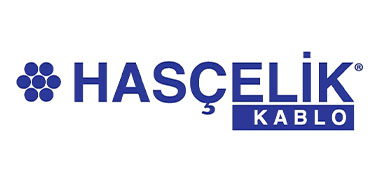 Hasçelik