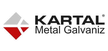 Kartal