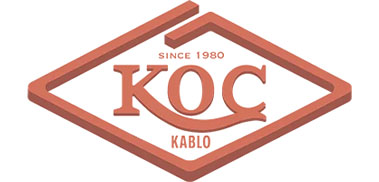 Koç