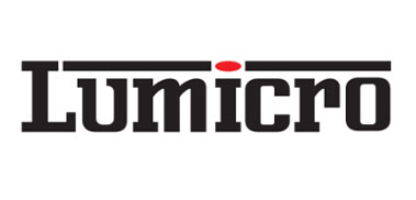 Lumicro