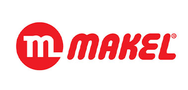 Makel