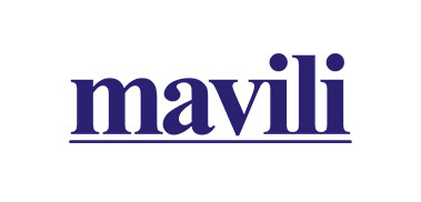 Mavili