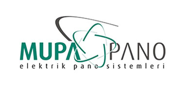 Mupa