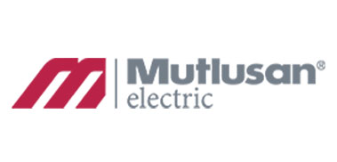 Mutlusan