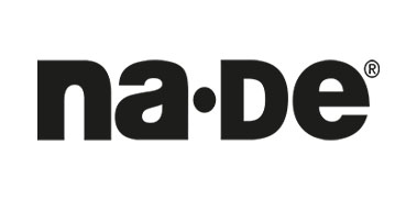 Na-De