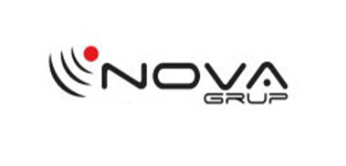 Nova