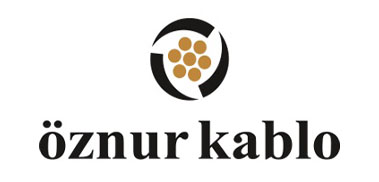 Öznur