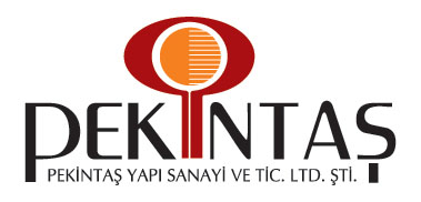 Pekintas