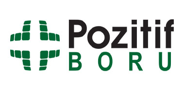 Pozitif
