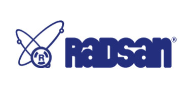 Radsan