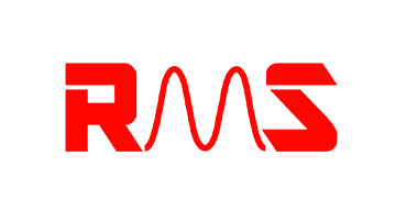 Rms