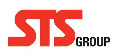 Sts