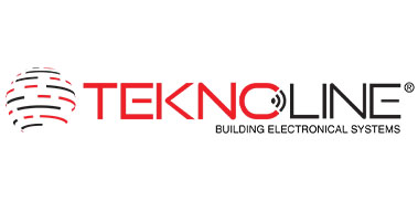 Teknoline