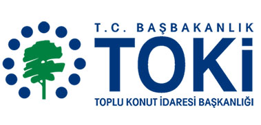 Toki