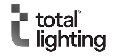 Total