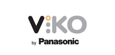 Viko