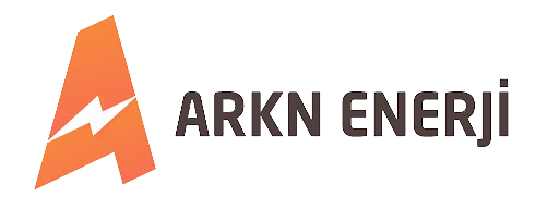 ARKN Enerji